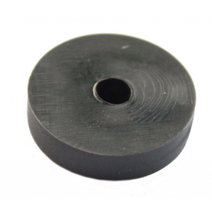 Oracstar Tap Washer 1/2" Flat