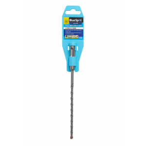 SDS Masonry Drill Bit 6.5mm x 210mm
