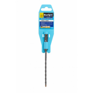 Masonry Drill Bit 5.5mm x 160mm