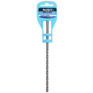 Masonry Drill Bit 6.5mm x 160mm